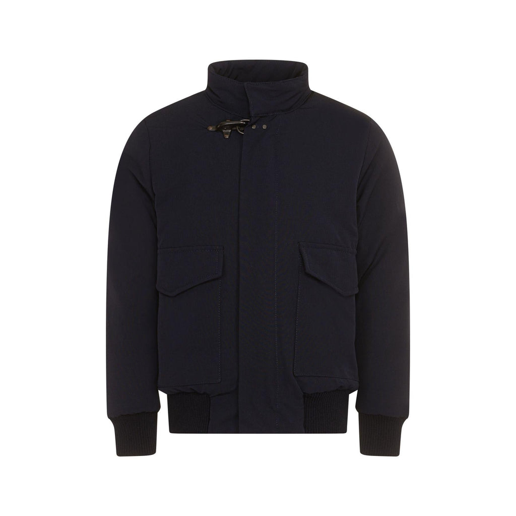 FAY JACKET