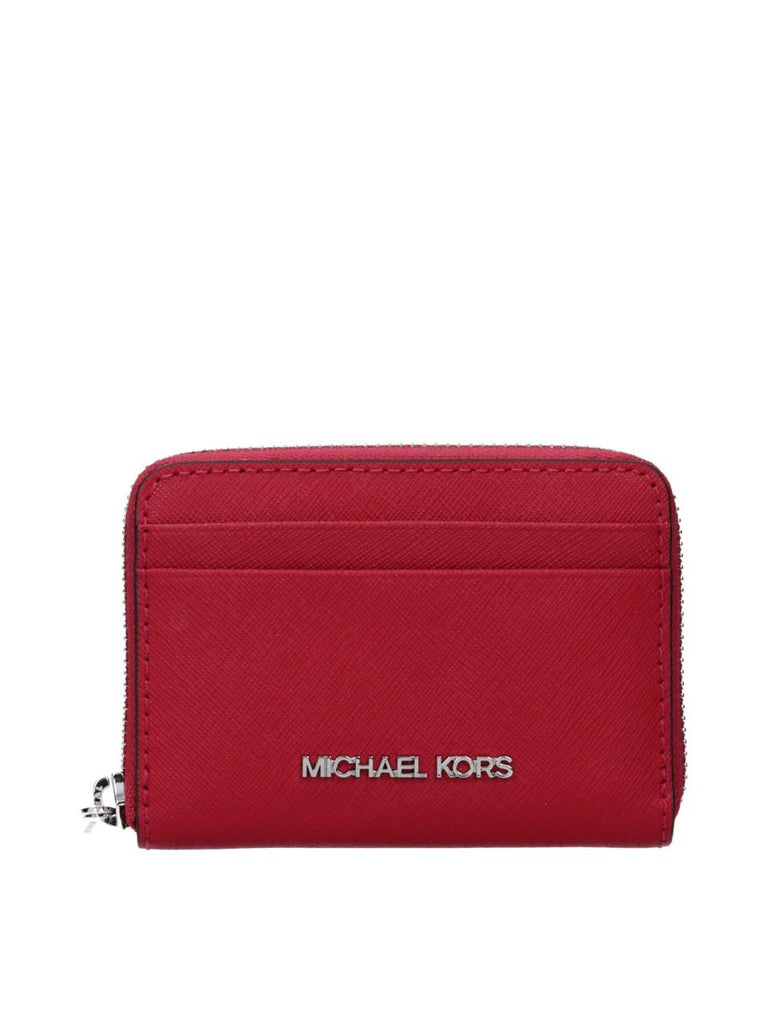 MICHAEL KORS JET SET TRAVEL