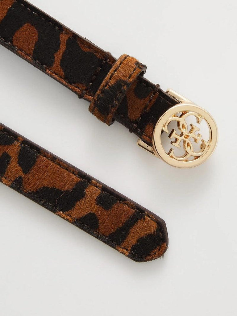 GUESS DOMITILLA NOT ADJ & NT REV H20