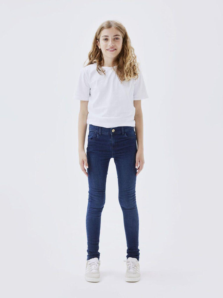 NAME.IT NKFPOLLY DNMTASI PANT NOOS