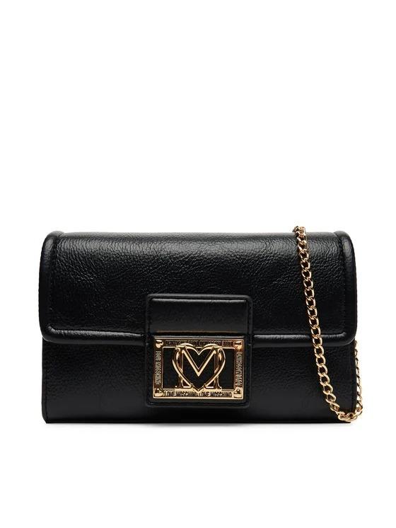 LOVE MOSCHINO BORSA