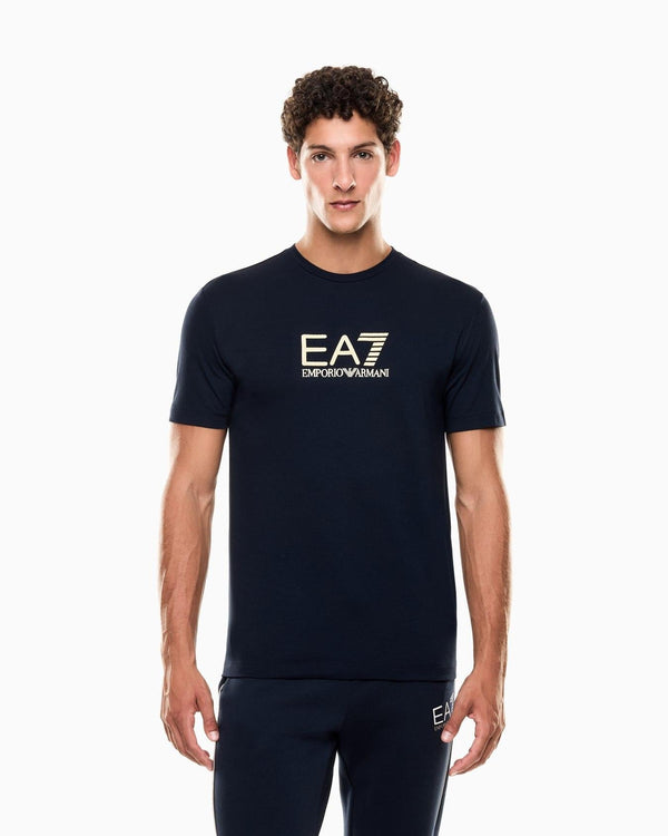 EMPORIO ARMANI EA7 T-SHIRT