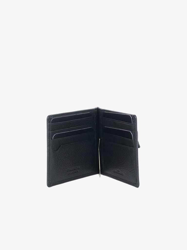 JOHN RICHMOND WALLET