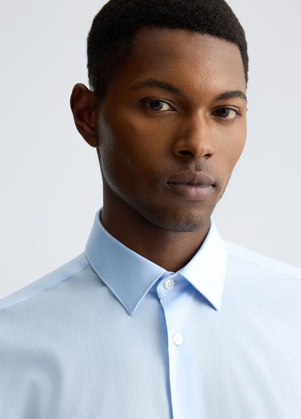 LIU JO CAMICIA TS M/L