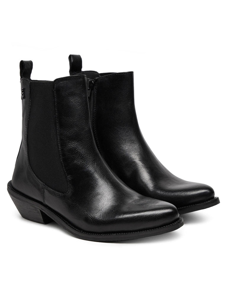 PATRIZIA PEPE SCARPA