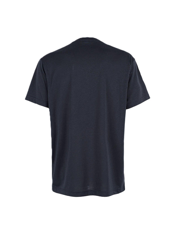 LIU JO T-SHIRT BASICA M/C