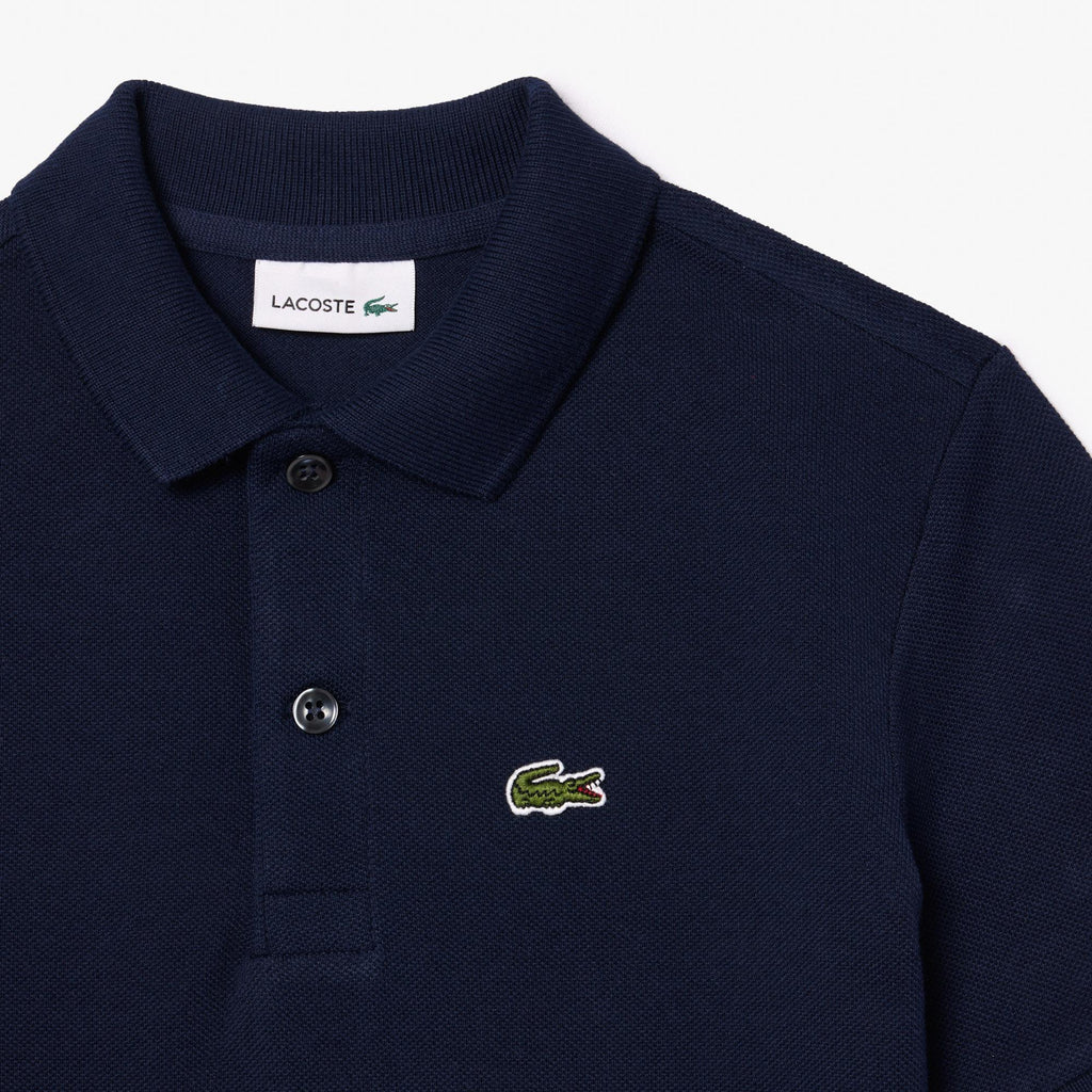 LACOSTE POLO