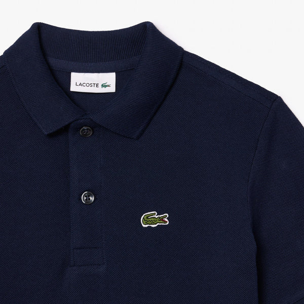 LACOSTE POLO