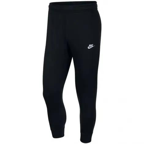 NIKE NIKE SPORTSWEAR CLUB FLEECE