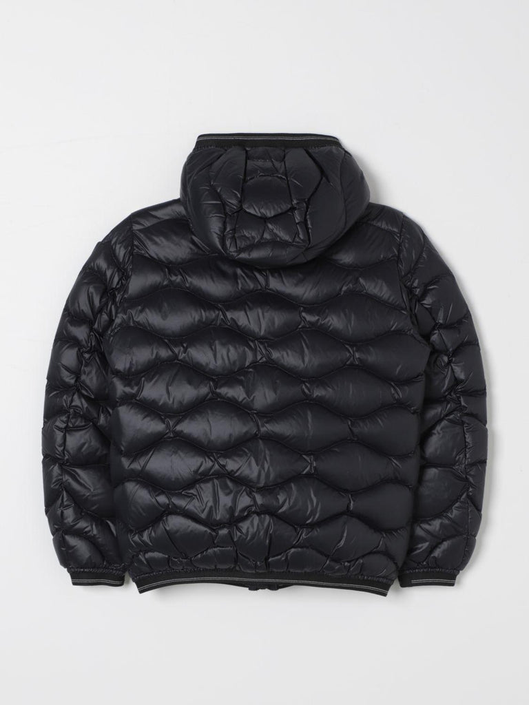 BLAUER BRINTON JUNIOR