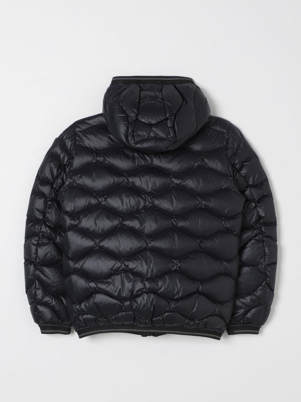 BLAUER BRINTON JUNIOR