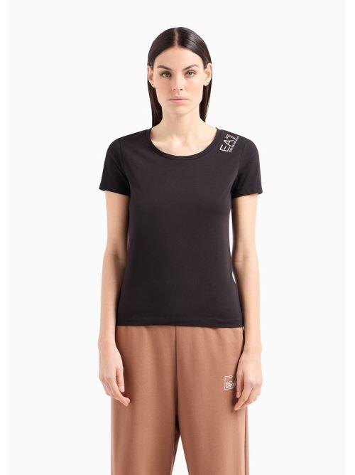 EMPORIO ARMANI EA7 T-SHIRT
