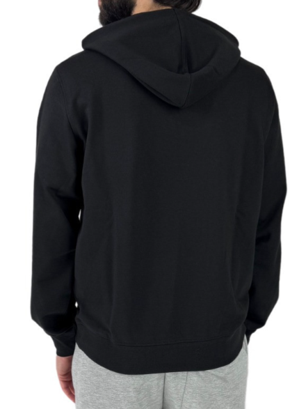 URBAN RING CAPP.FELPA REG. BASIC