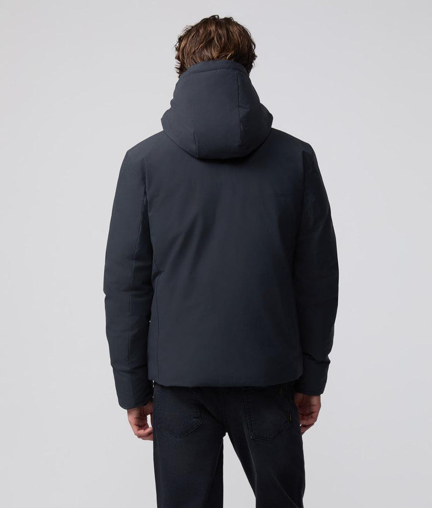 REFRIGIWEAR POLAR JACKET