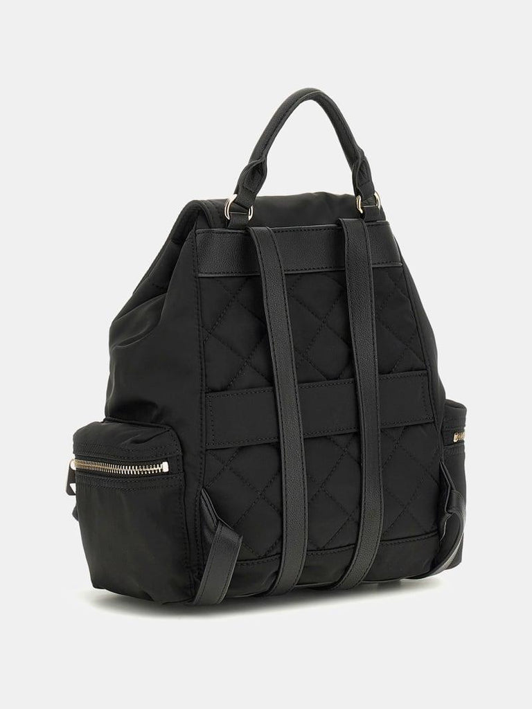 GUESS ECO GEMMA BACKPACK