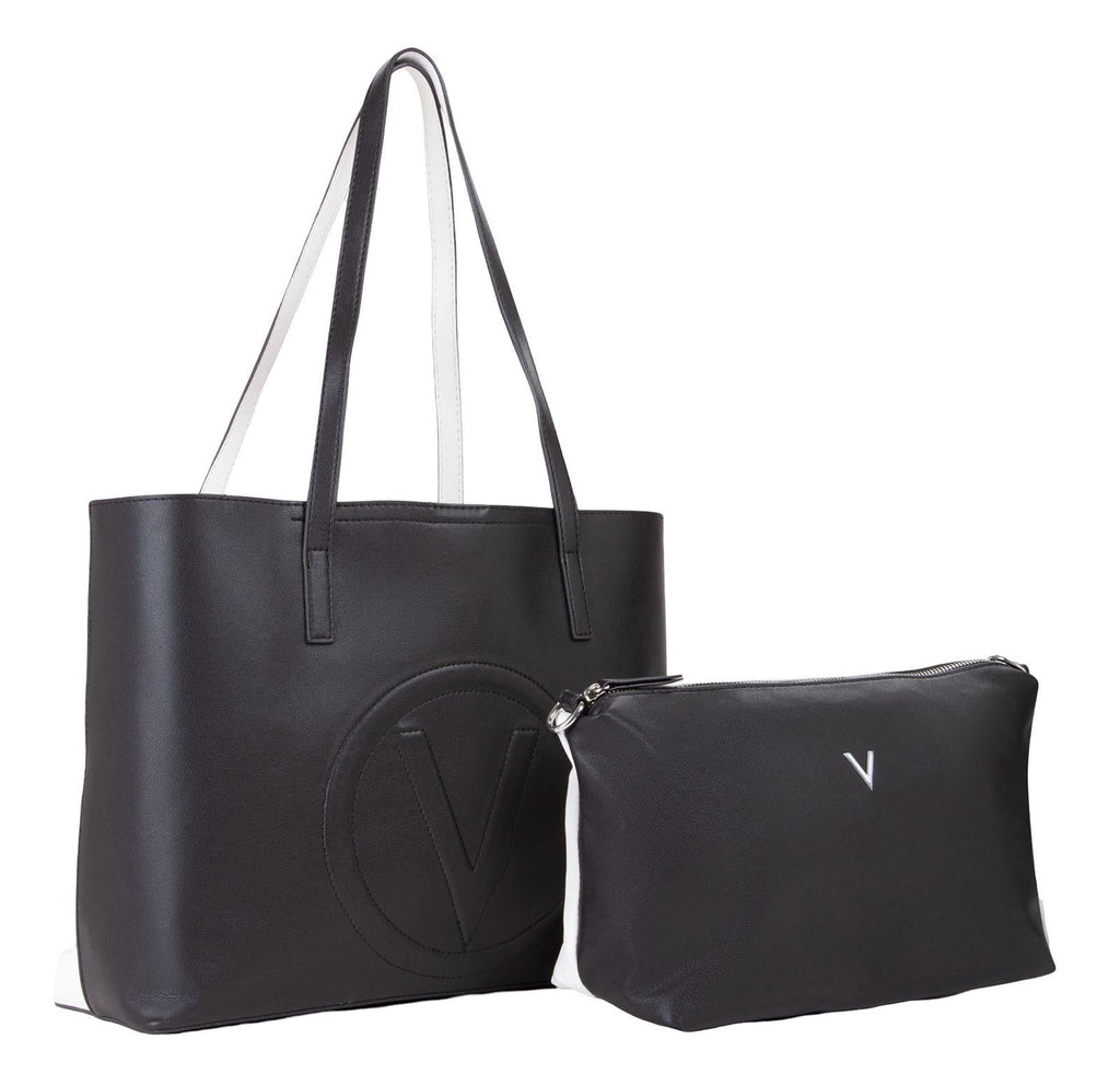 VALENTINO SELENA RE