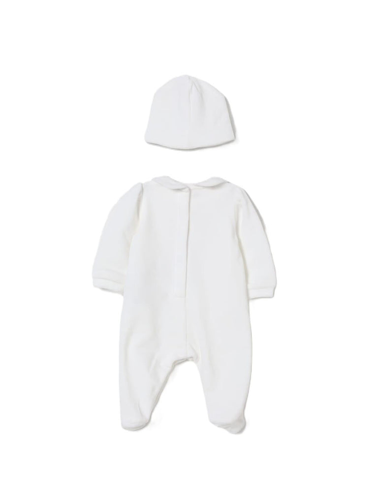 LIU JO TUTINA+CUFFIA