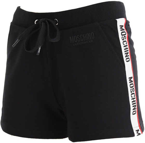 MOSCHINO HomePants