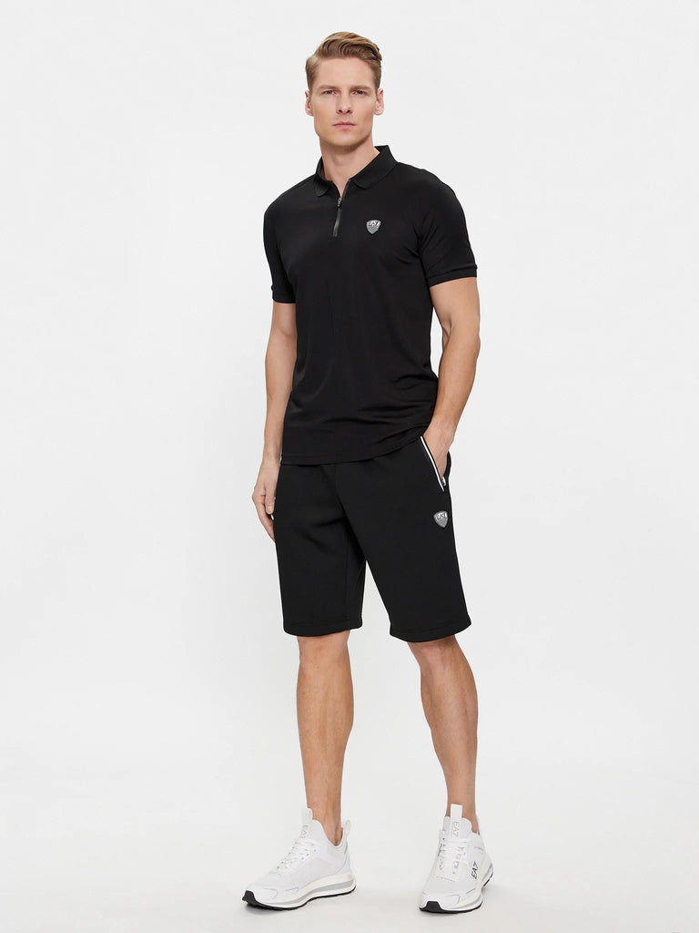 EMPORIO ARMANI EA7 BERMUDA