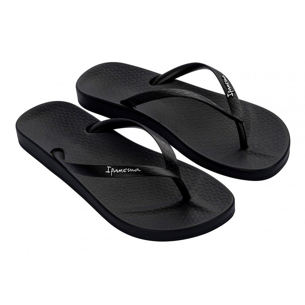 IPANEMA IPANEMA ANATOMICA TAN FEM