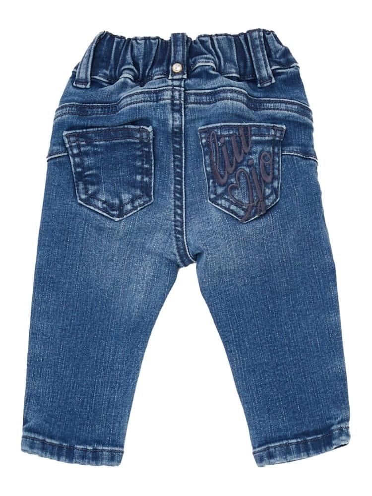 LIU JO BETTY IDEAL REG.W.