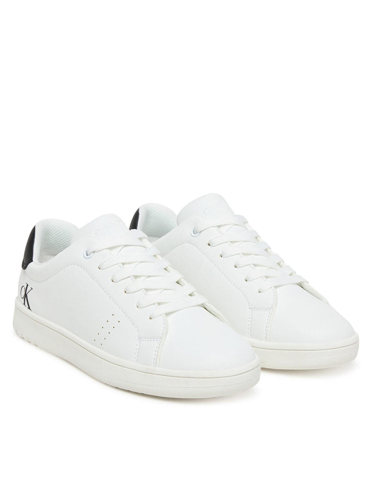 CALVIN KLEIN SNEAKER