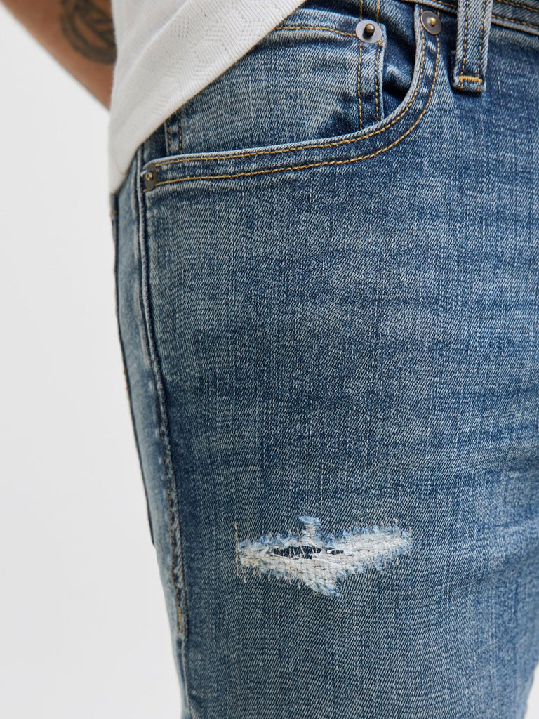 JACK AND JONES JJILIAM JJORIGINAL CB 013