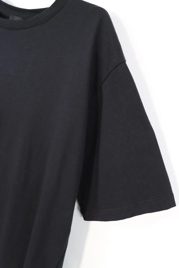 PRIMID T SHIRT