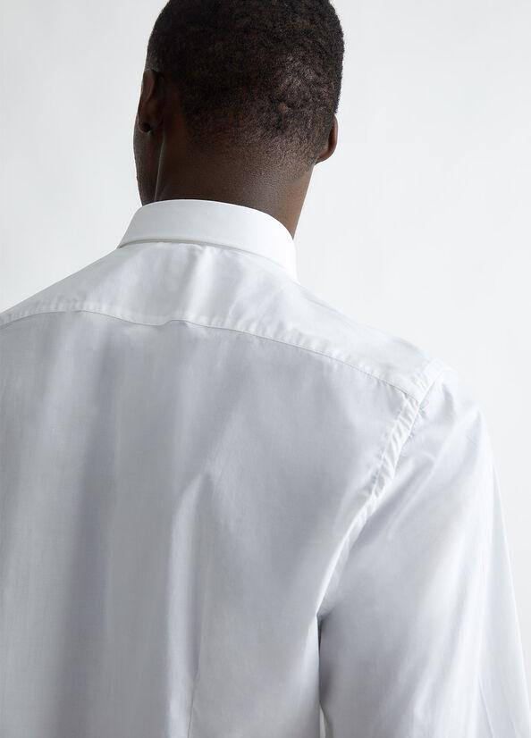 LIU JO CAMICIA TS M/L