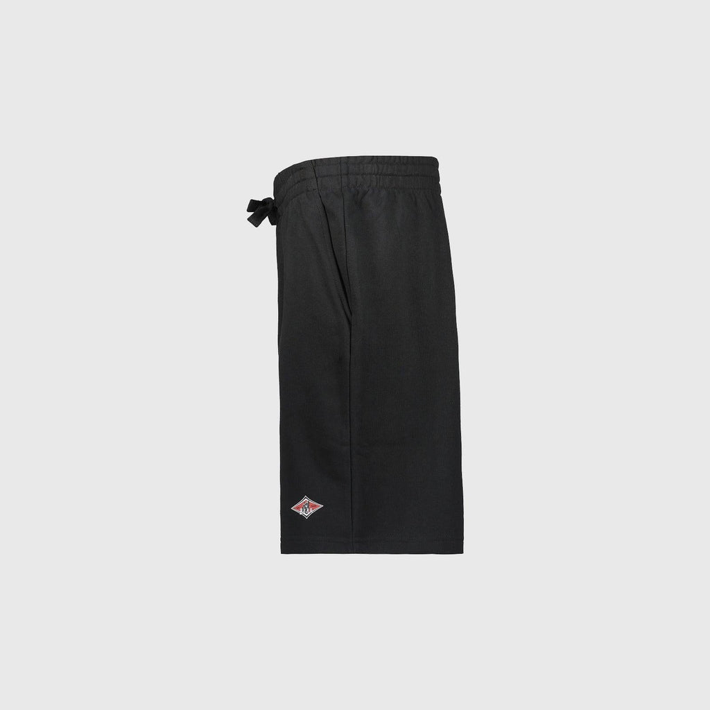 BEAR SHORTS SMALL LOGO