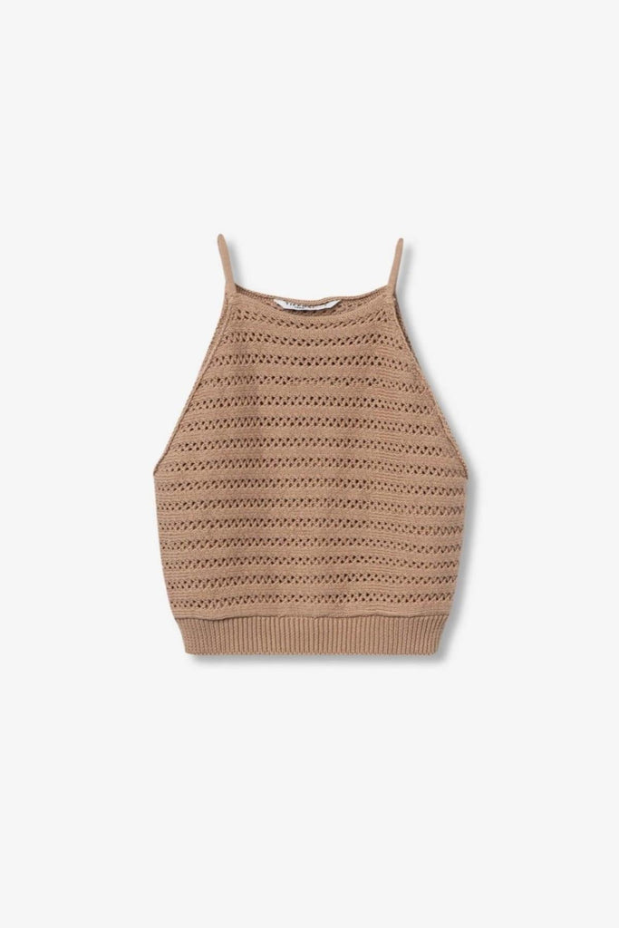 TIFFOSI Maglione M/C