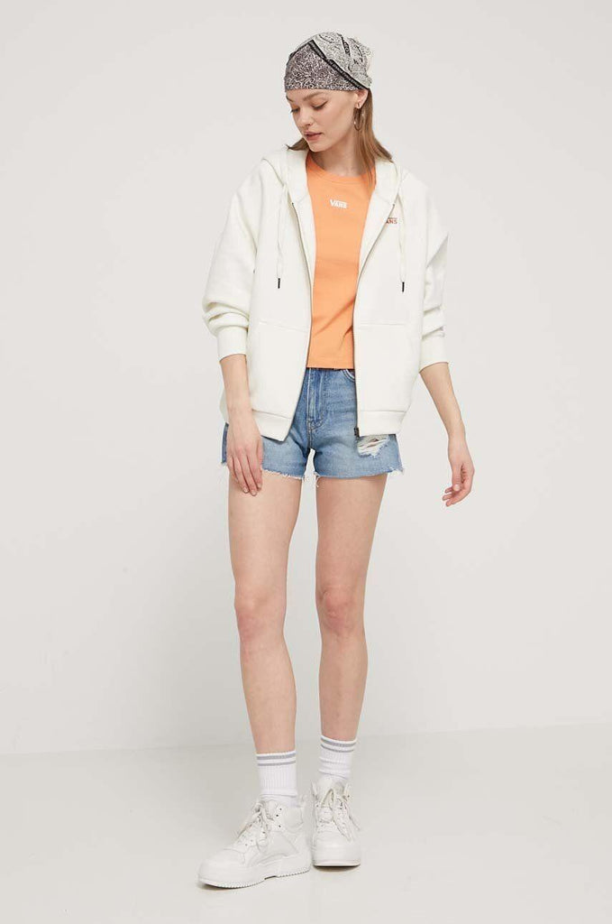 TOMMY JEANS HOT PANT BH0013