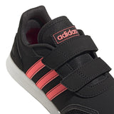 ADIDAS VS SWITCH 3 C