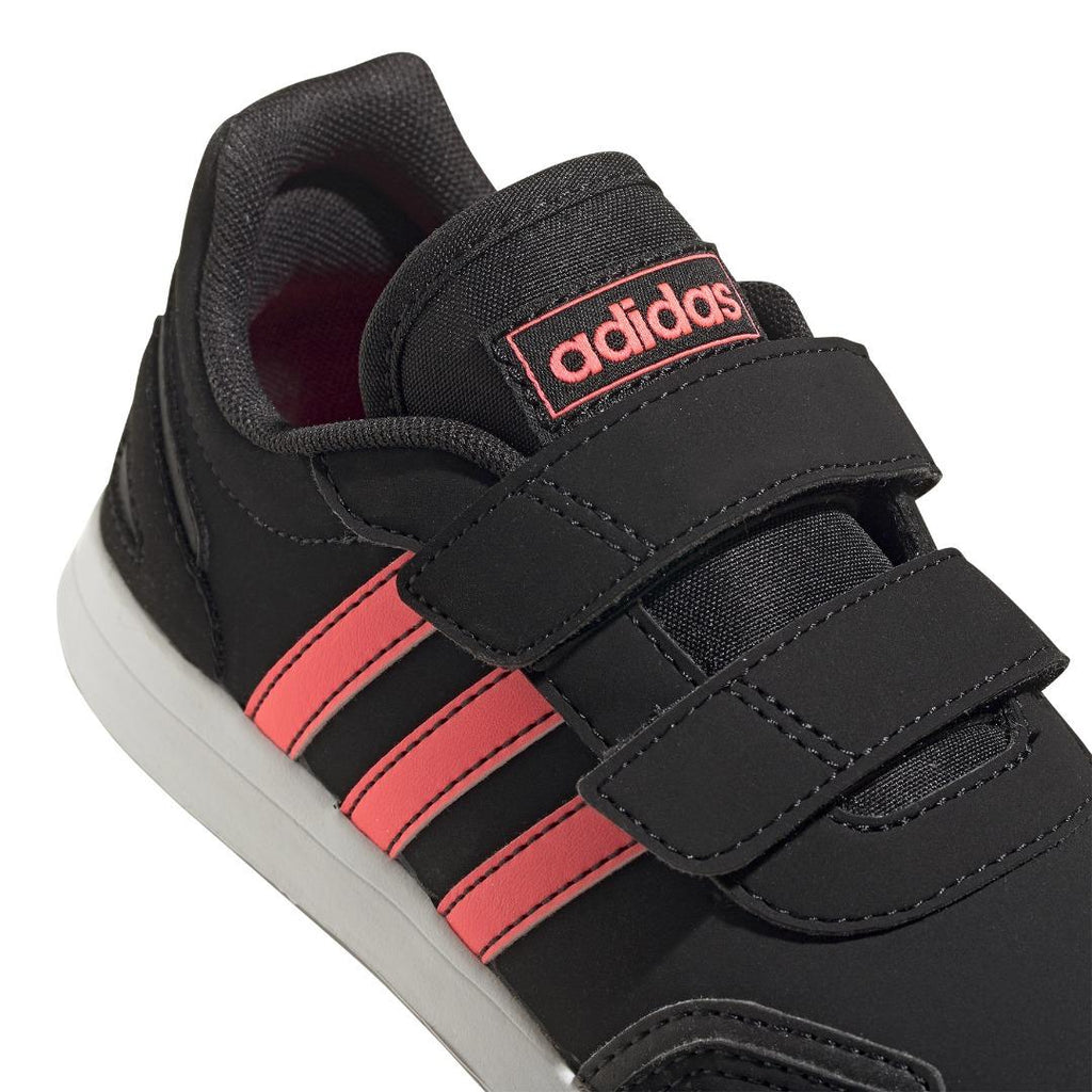 ADIDAS VS SWITCH 3 C