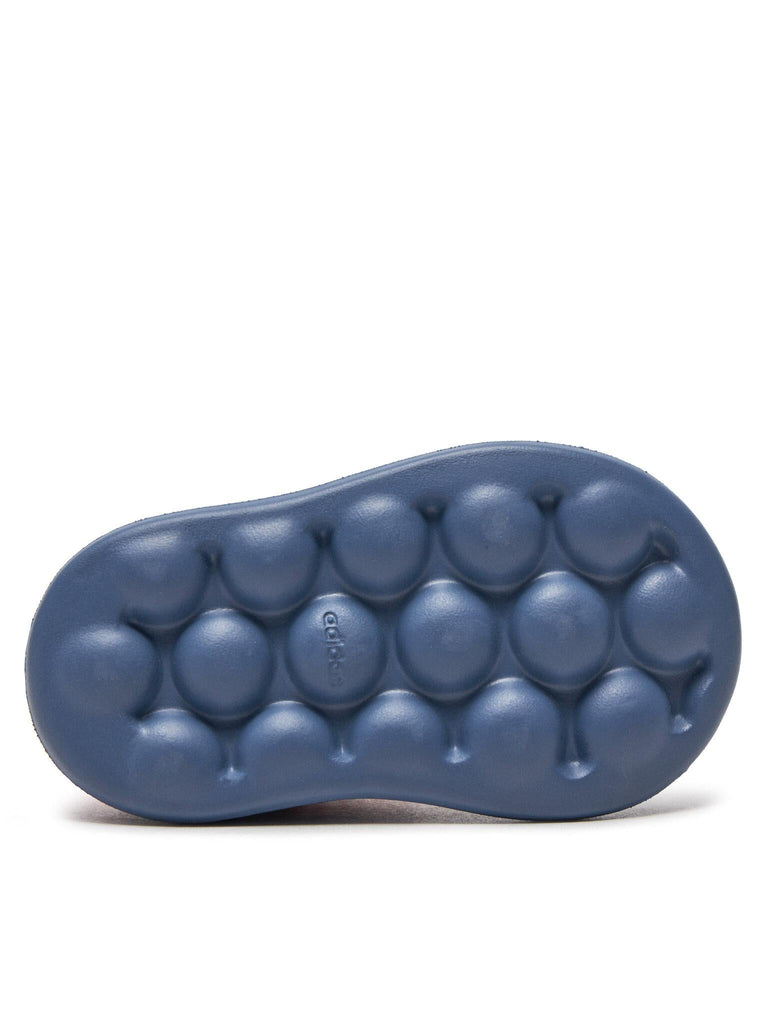 ADIDAS GRAND COURT Mickey