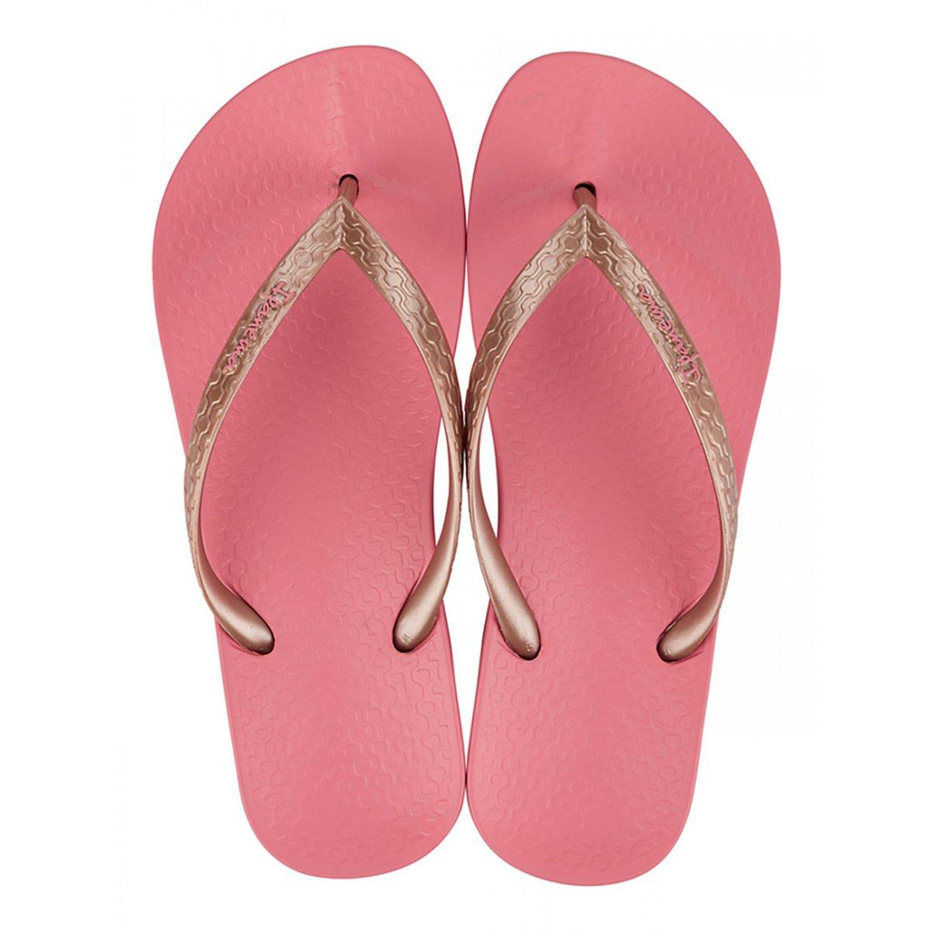 IPANEMA IPANEMA ANATOMICA TAN FEM