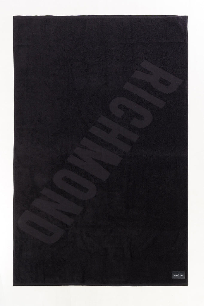 JOHN RICHMOND TELO MARE