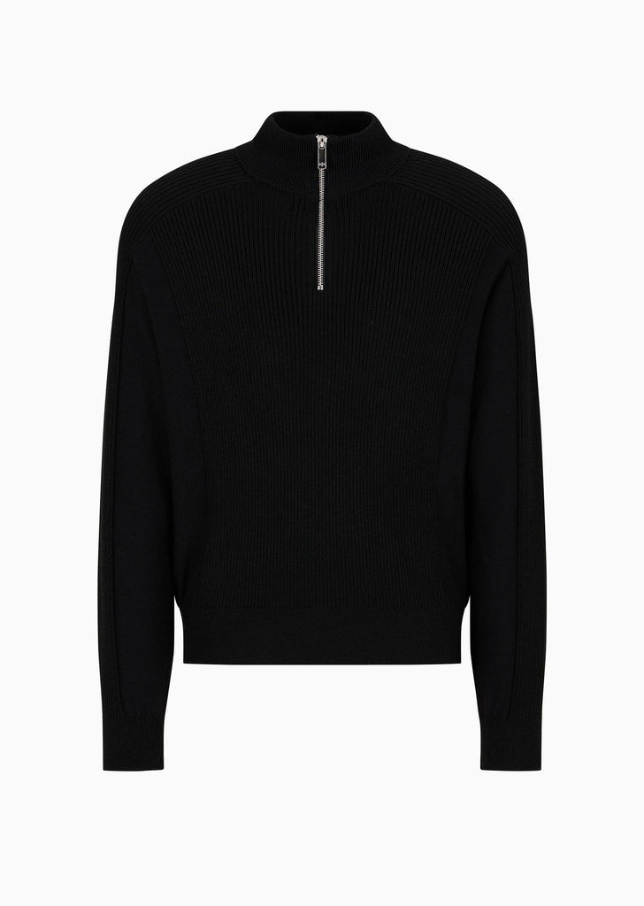 ARMANI EXCHANGE PULLOVER