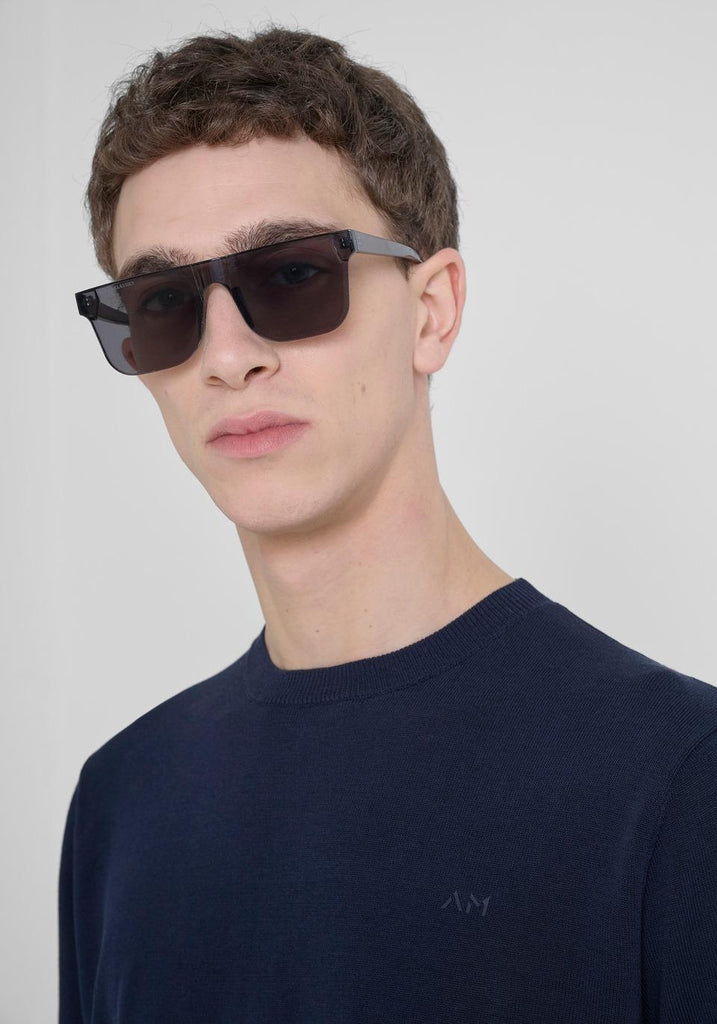 ANTONY MORATO MAGLIA CALATA