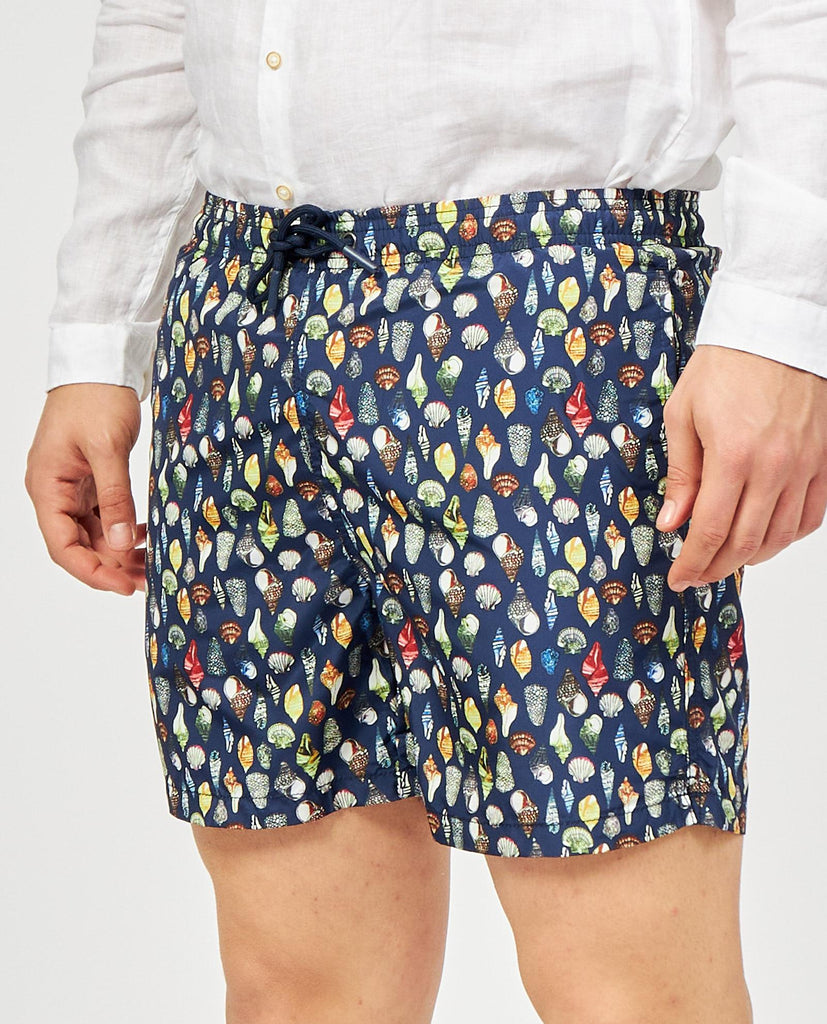 YES ZEE COSTUME UOMO