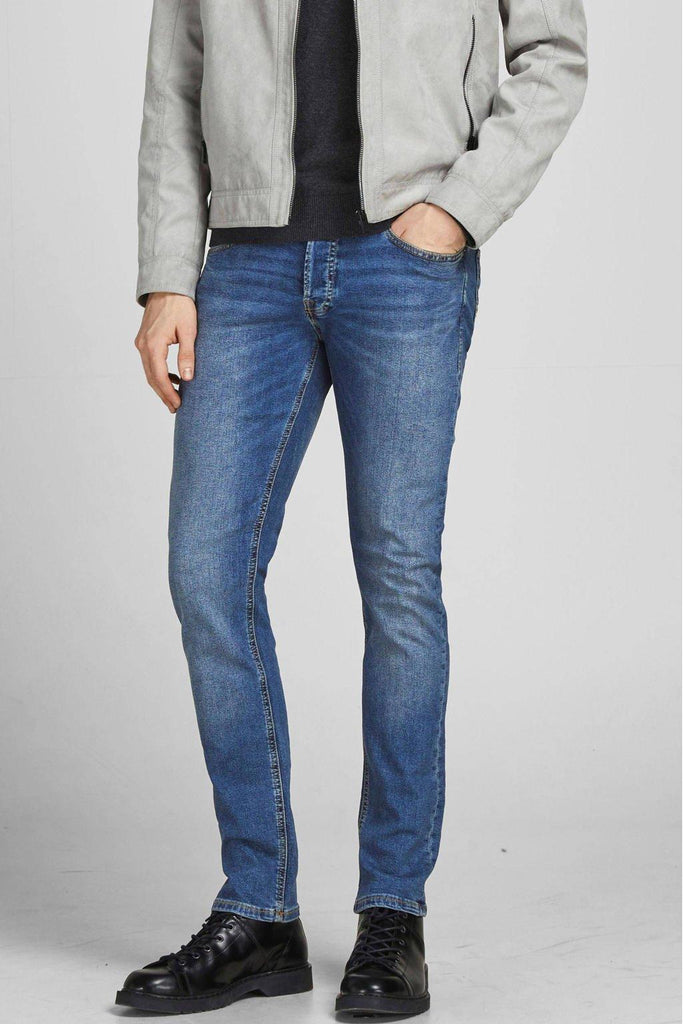 JACK AND JONES JJILIAM JJORIGINAL MF 031