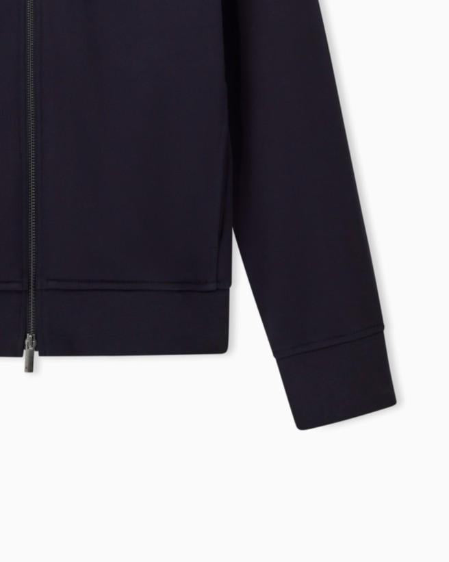 ARMANI EXCHANGE SWEATSHIRT