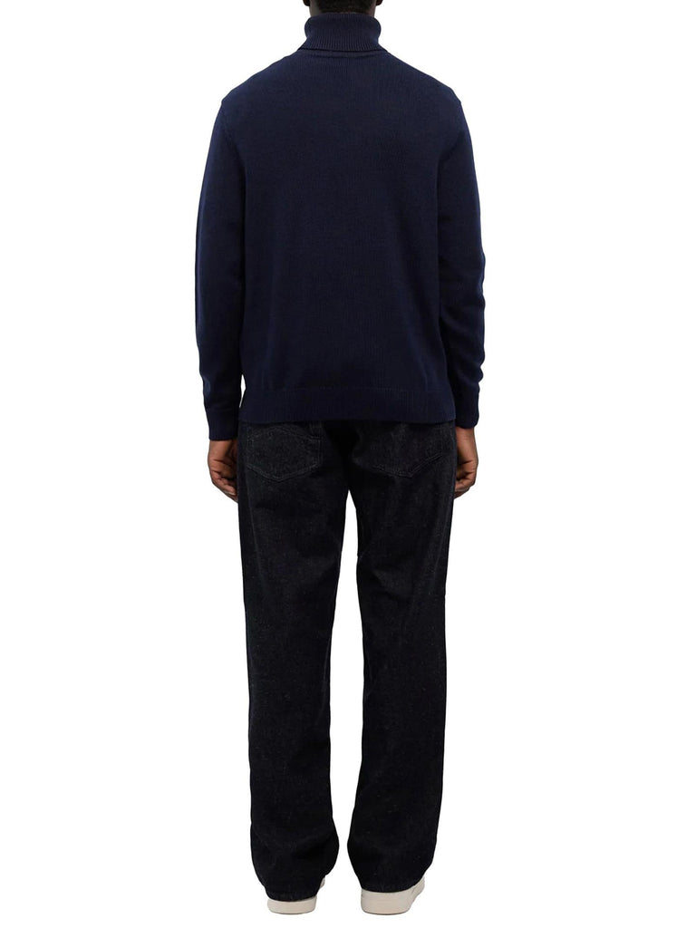 ARMANI EXCHANGE PULLOVER