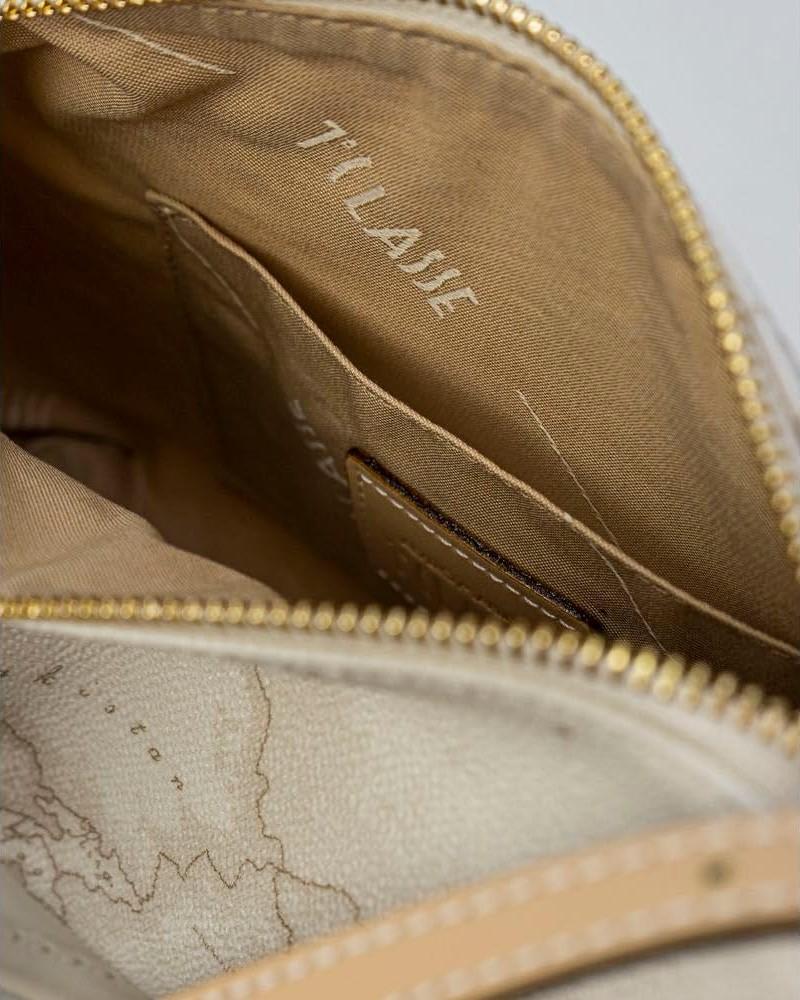 Alviero Martini 1ª CLASSE Small shoulder bag