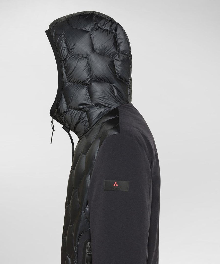 PEUTEREY KOONS KJ BMAT