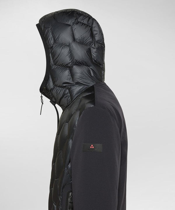 PEUTEREY KOONS KJ BMAT