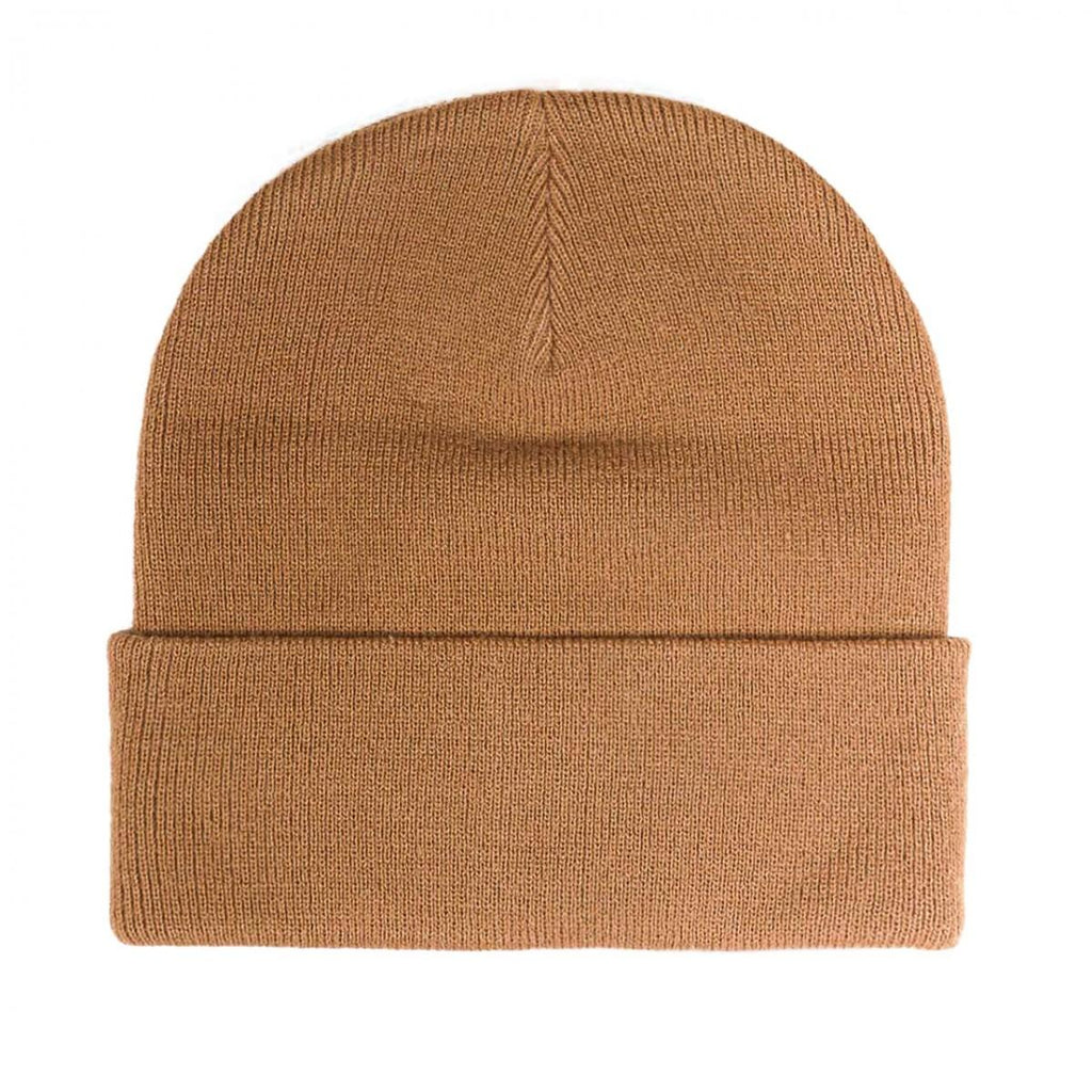 GOORIN BROS BUFFLE OFF