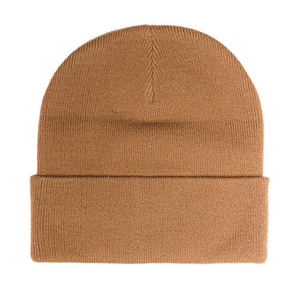 GOORIN BROS BUFFLE OFF