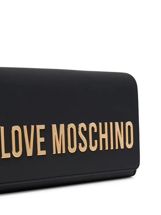 LOVE MOSCHINO BORSA