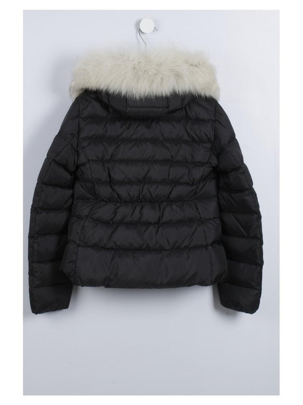 PEUTEREY TURMALET MQN 05 FOX FUR KID